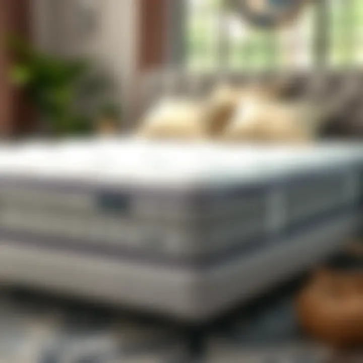 Reviews of Top Budget Mattresses Customer reviews and ratings of affordable mattresses