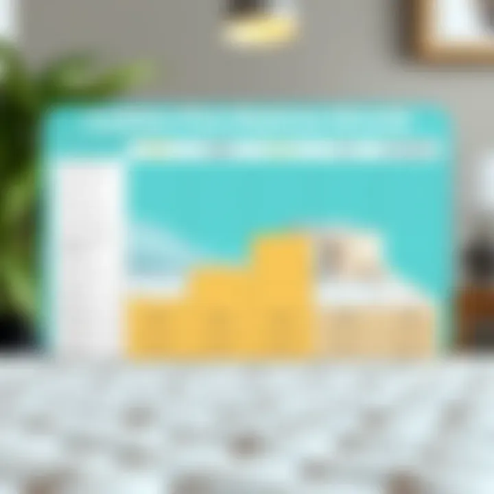 Comparison of Cushion Firm Mattress Brands Comparison chart of various cushion firm mattress brands and their specifications